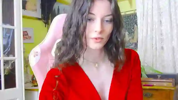 Viola__