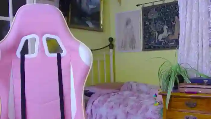 Viola__
