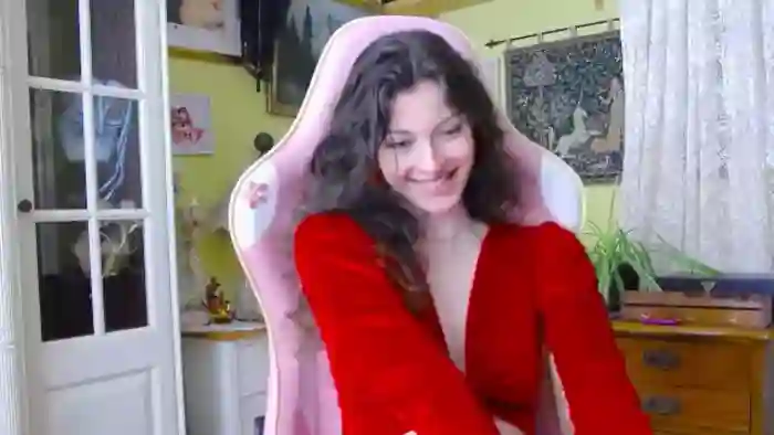 Viola__