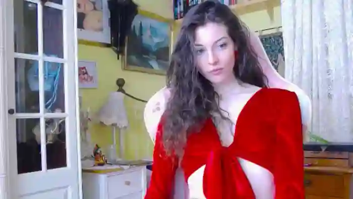 Viola__