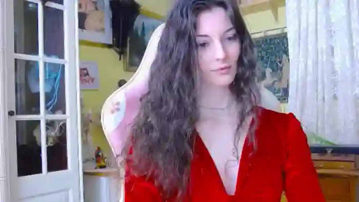 Viola__