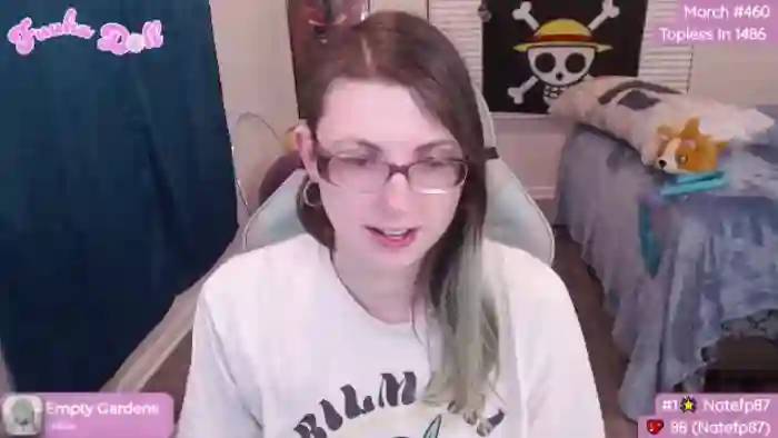 XFuukaX