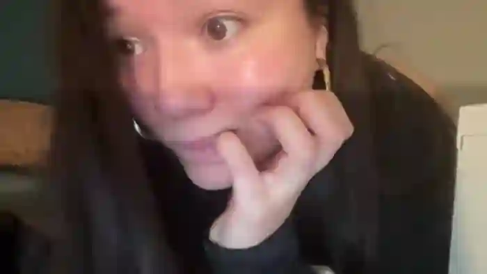 imava