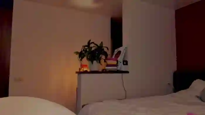 AlexaGirl1