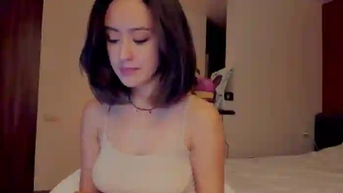 AlexaGirl1
