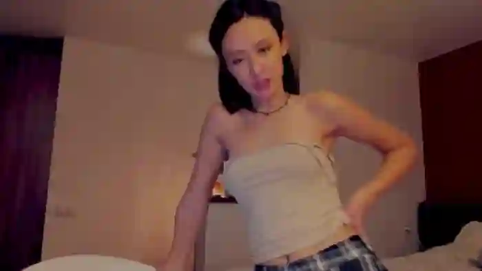 AlexaGirl1