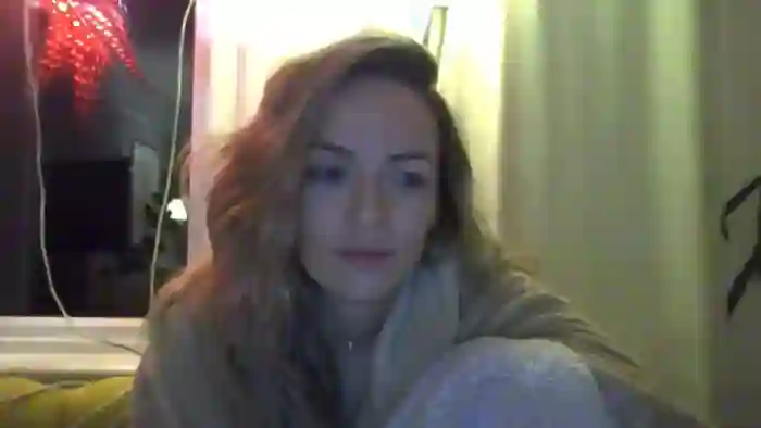 Courtney
