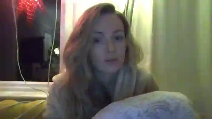 Courtney