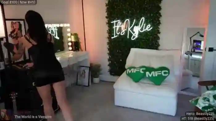 ItsKylieEh