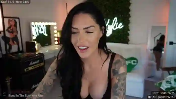 ItsKylieEh