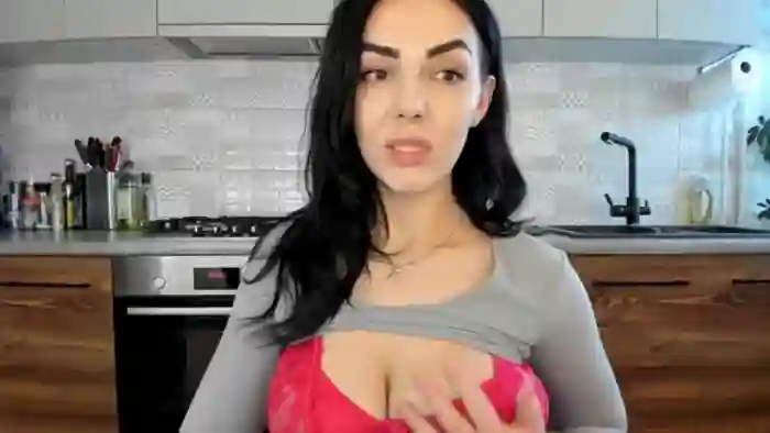 MissNelly_