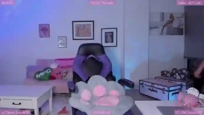 Mochi