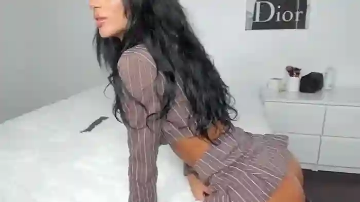 Qarinah