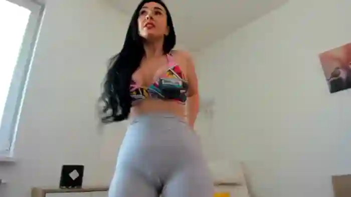 Saandruskaa