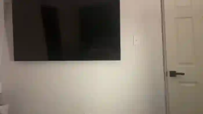 imava