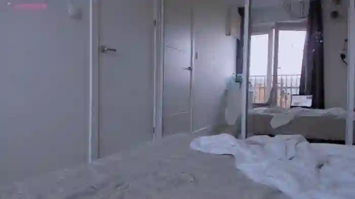 KatyaFods