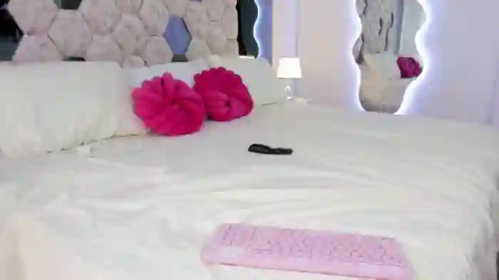 Kimberly____