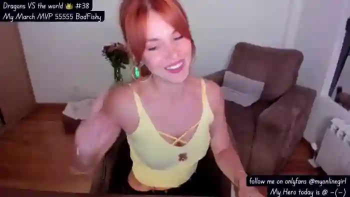OnlineGirl_