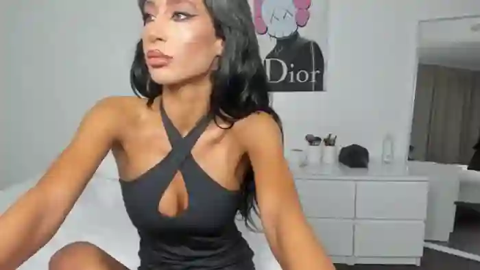 Qarinah
