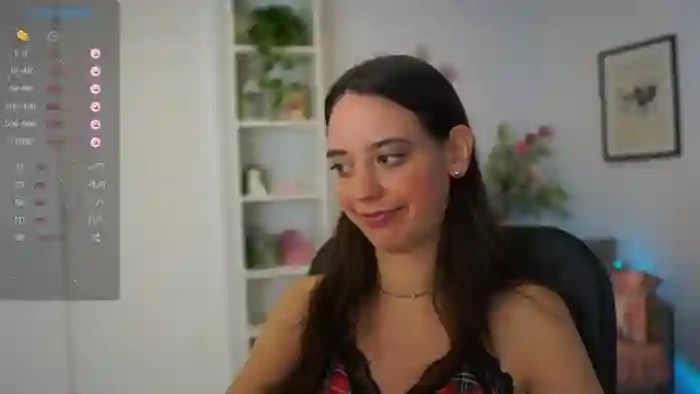 ScarletBloom