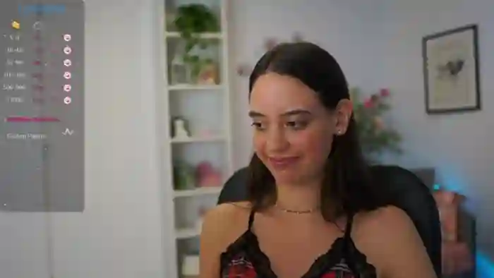 ScarletBloom