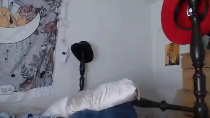 TrollopTaylor