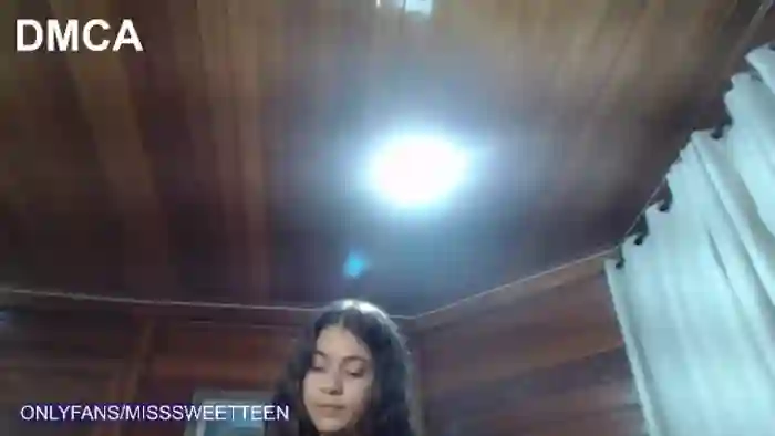 misssweetteen