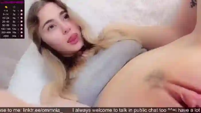 Omniaa