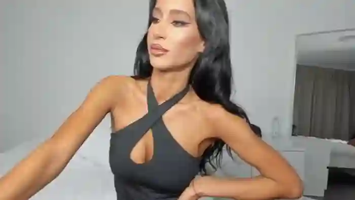 Qarinah