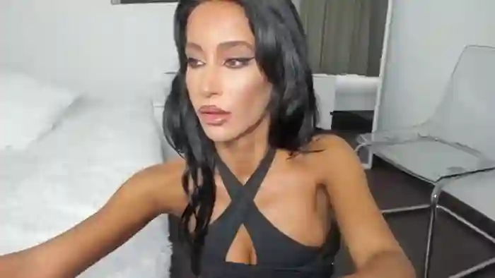 Qarinah