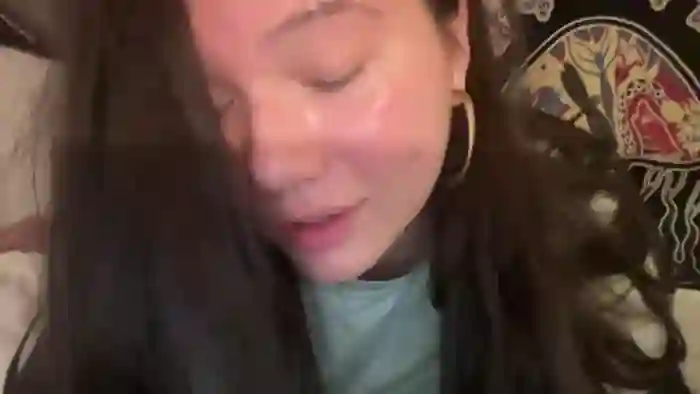 imava