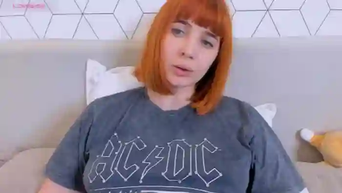 KatyaFods