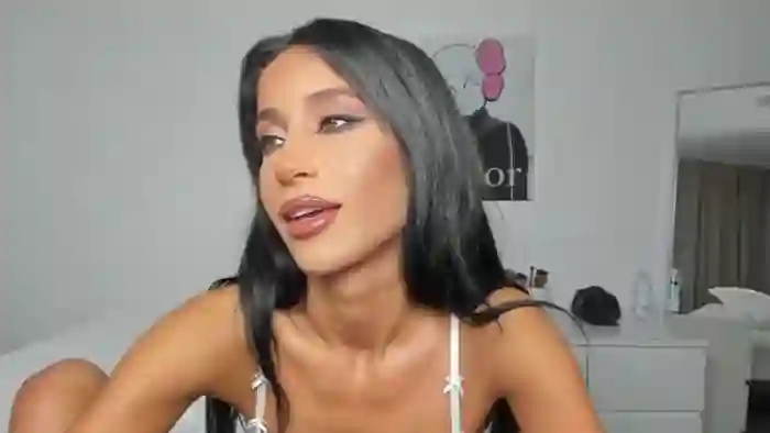 Qarinah