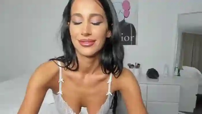 Qarinah