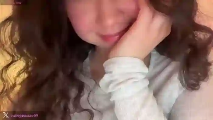 cute_asian69