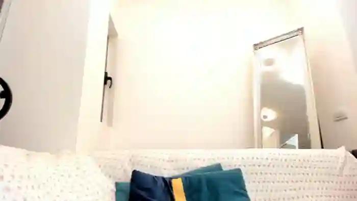 Fallingdevil