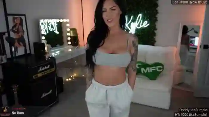 ItsKylieEh
