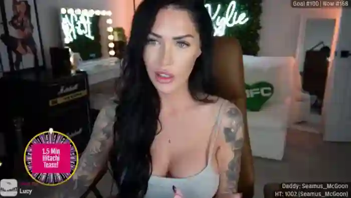 ItsKylieEh