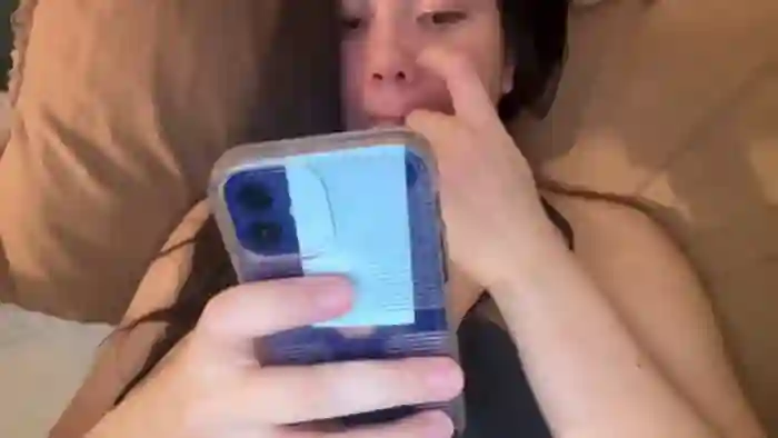 imava