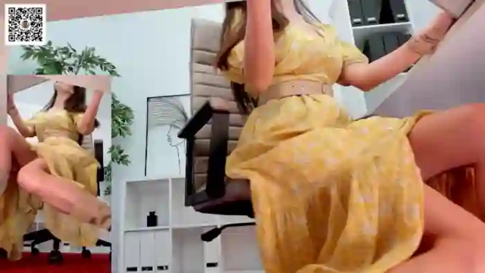 LegswAttitude