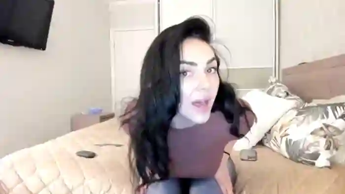 MissNelly_