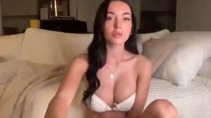 SerenaBecker_