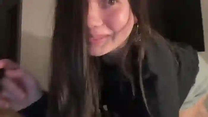 imava