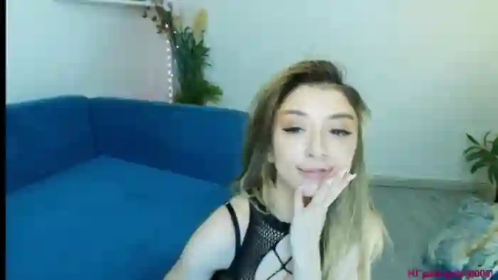 elissa25_