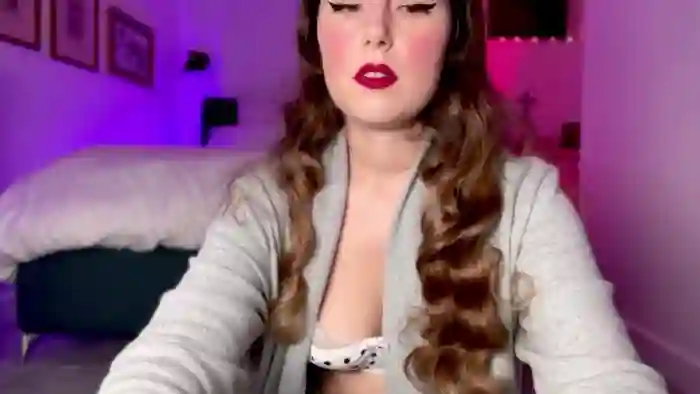 AgentTease