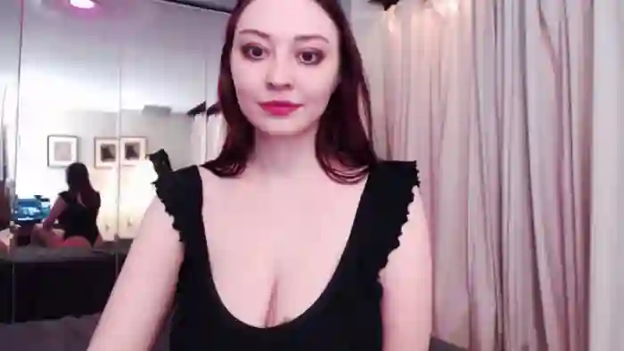NataliaGrey