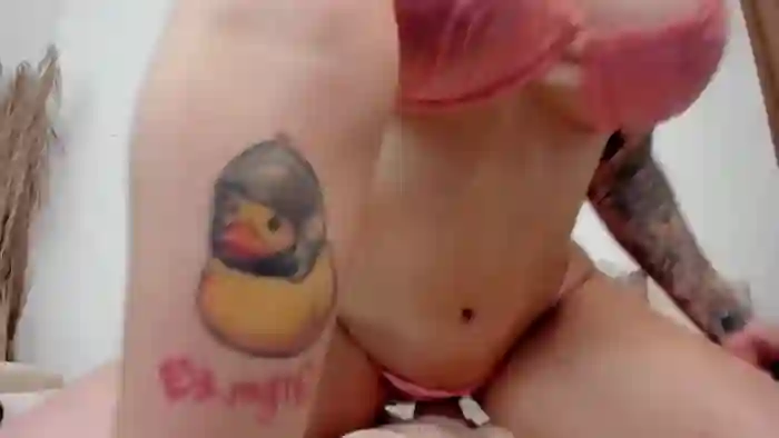 angel_sweet9