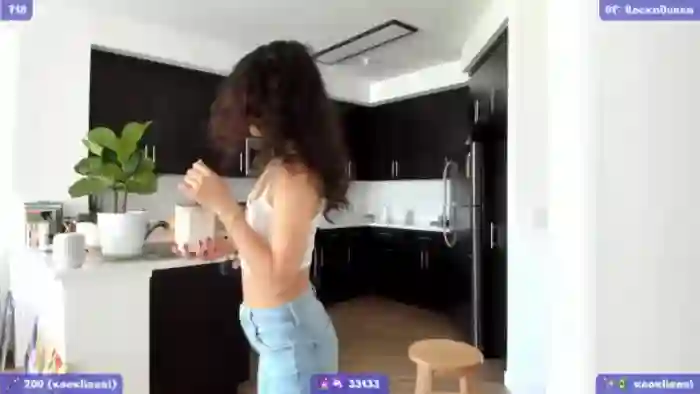 litty