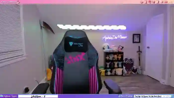 AphiaDeMieux