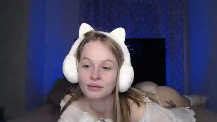 Blondino4ka07